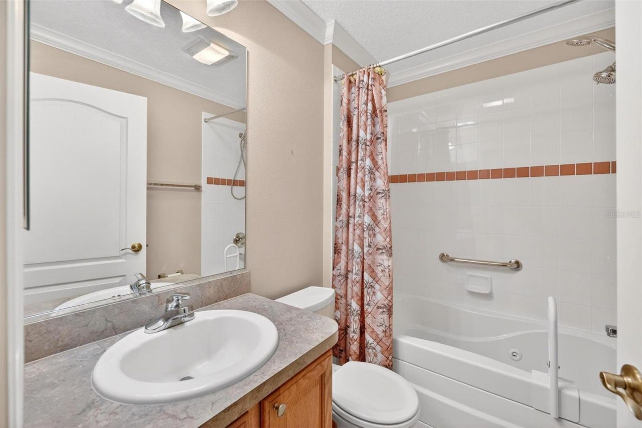 2612 Morven Park Way , The Villages, FL 32162 Photo