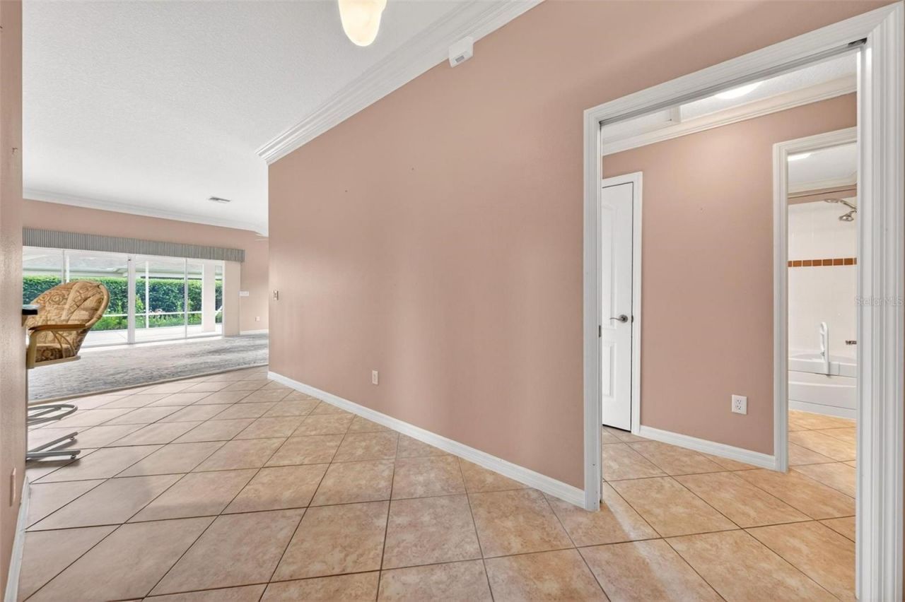 2612 Morven Park Way , The Villages, FL 32162 Photo