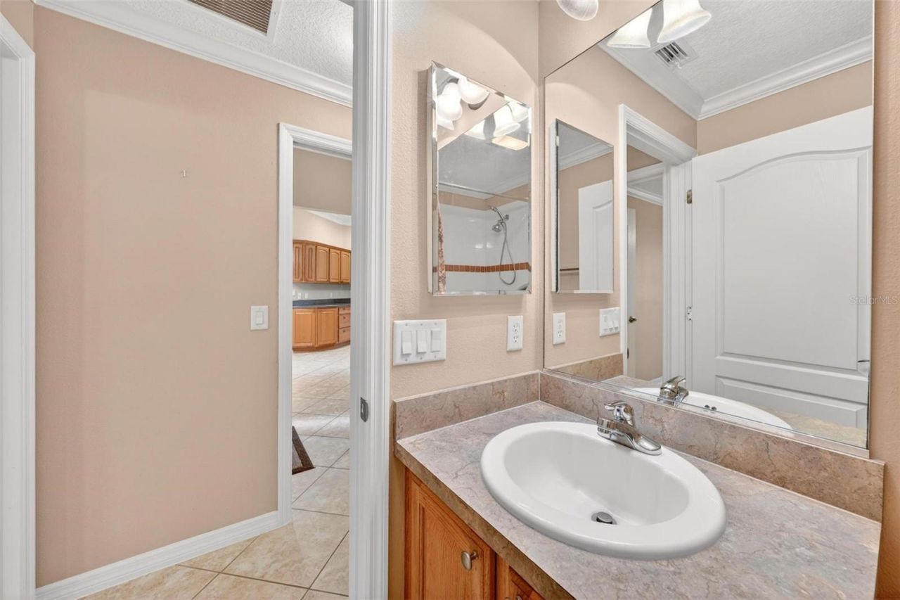 2612 Morven Park Way , The Villages, FL 32162 Photo
