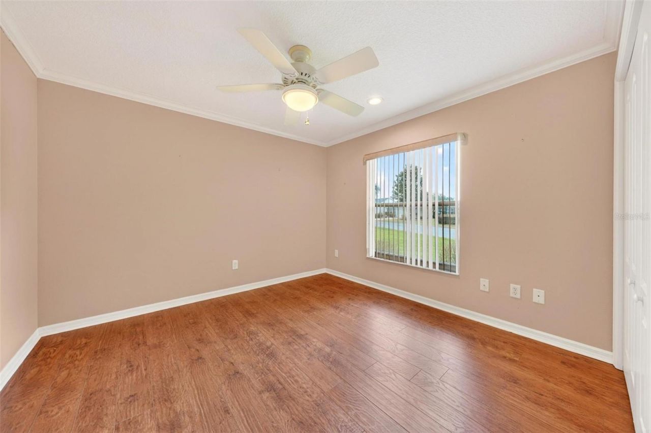 2612 Morven Park Way , The Villages, FL 32162 Photo