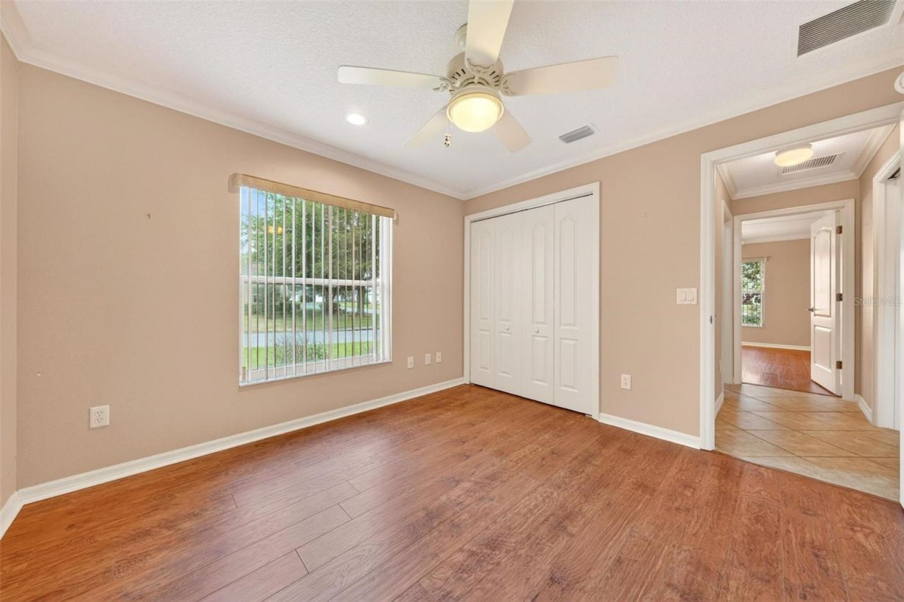 2612 Morven Park Way , The Villages, FL 32162 Photo