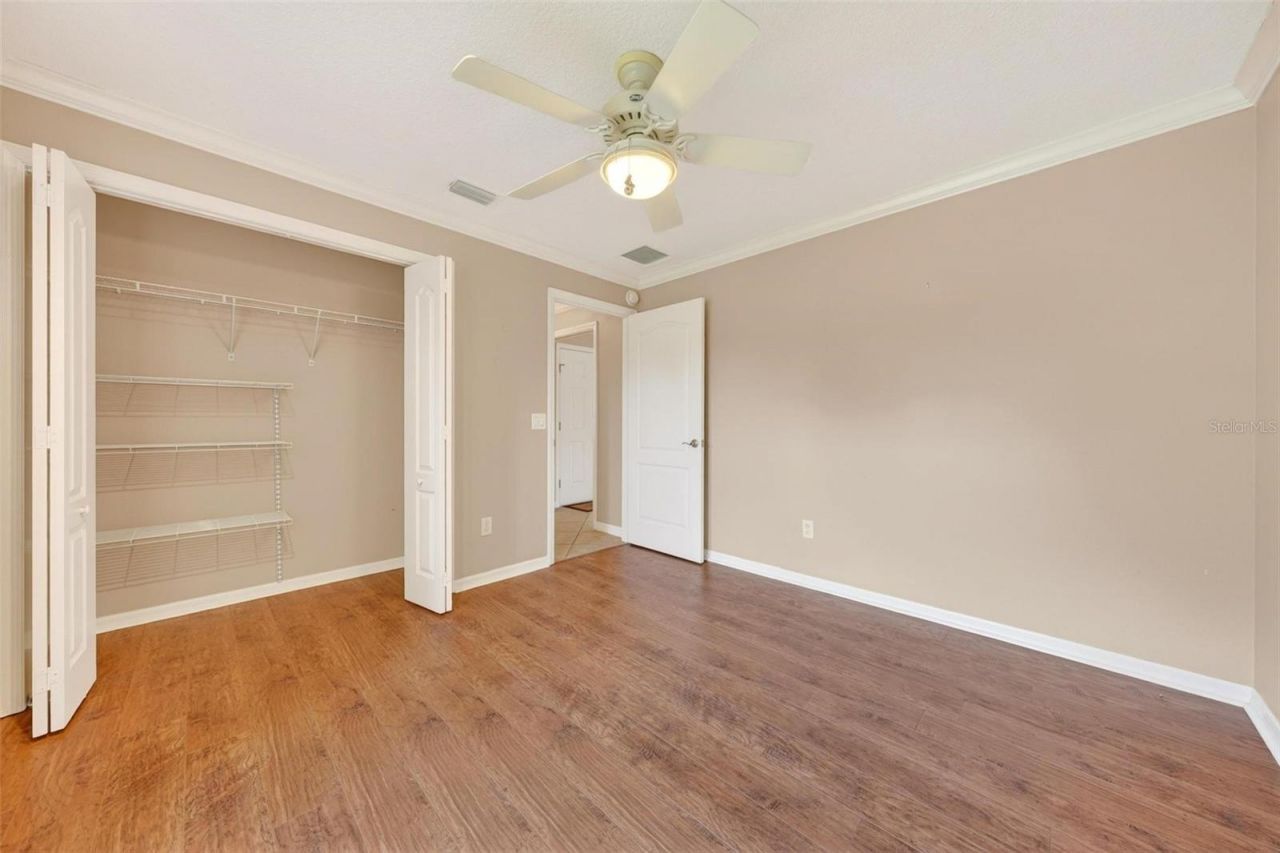 2612 Morven Park Way , The Villages, FL 32162 Photo