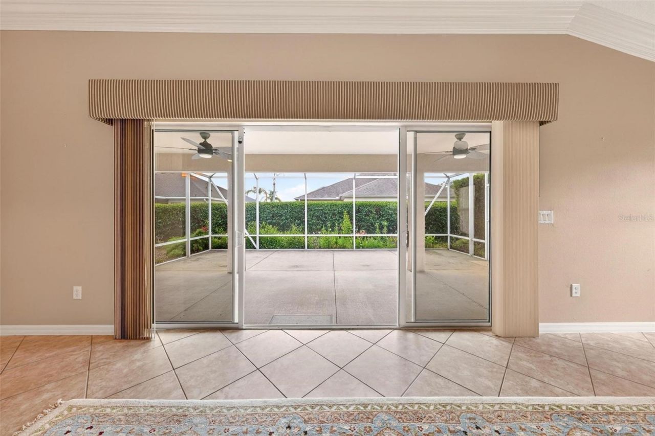 2612 Morven Park Way , The Villages, FL 32162 Photo