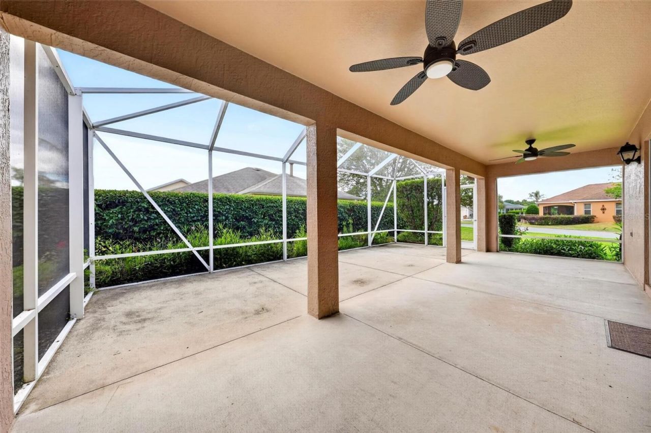 2612 Morven Park Way , The Villages, FL 32162 Photo