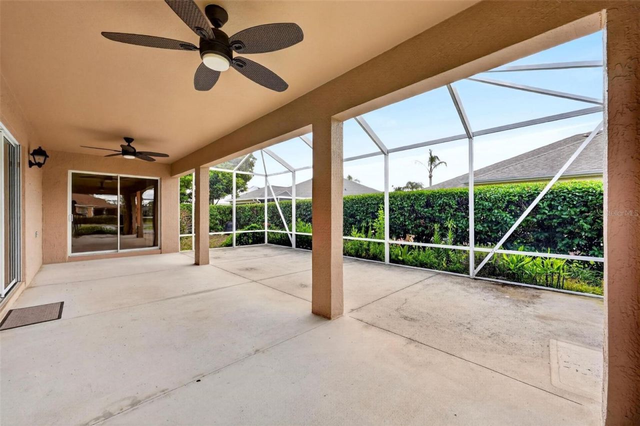 2612 Morven Park Way , The Villages, FL 32162 Photo
