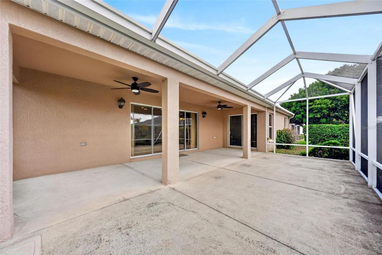 2612 Morven Park Way , The Villages, FL 32162 Photo