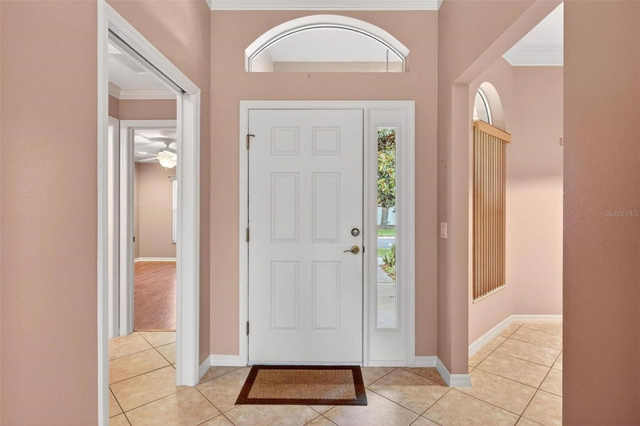 2612 Morven Park Way , The Villages, FL 32162 Photo