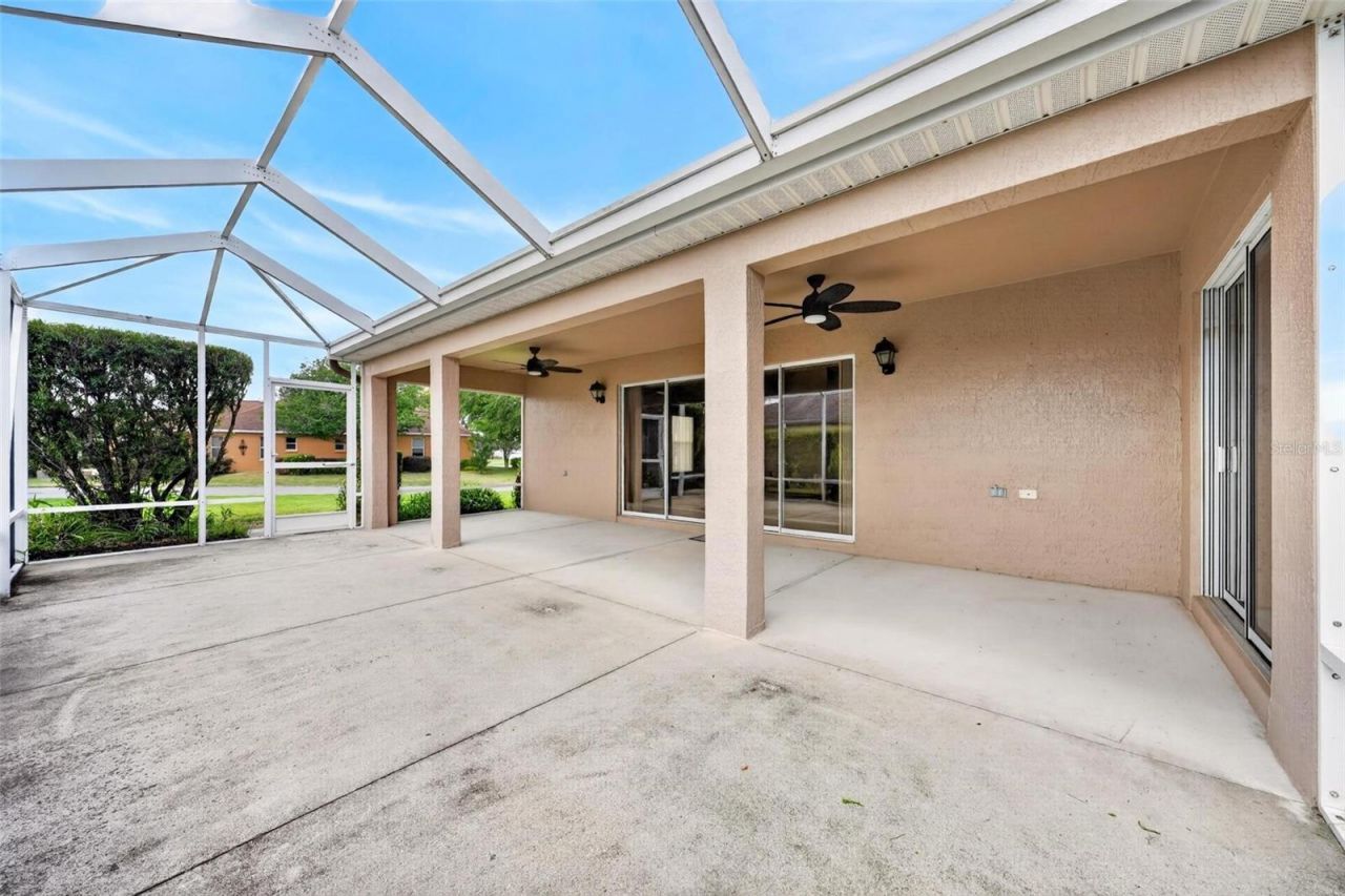 2612 Morven Park Way , The Villages, FL 32162 Photo