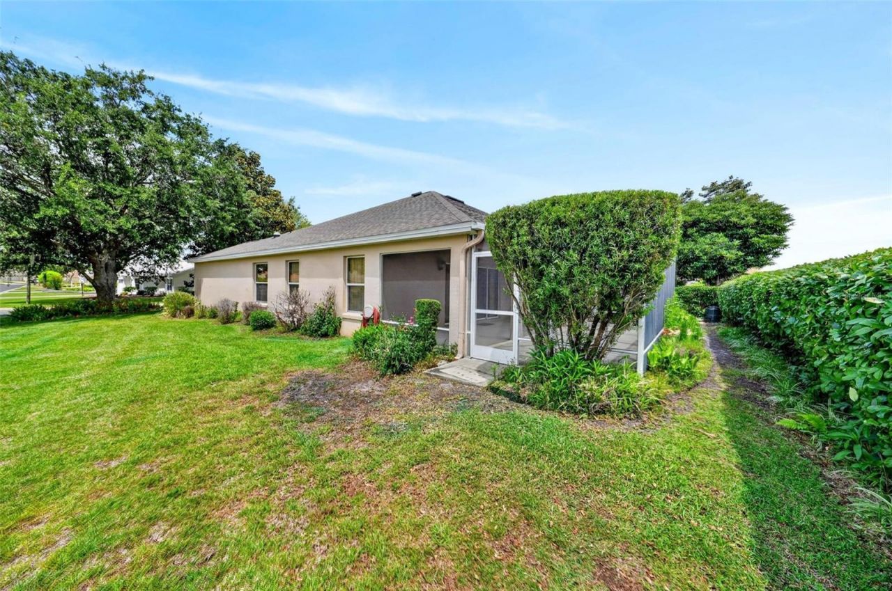 2612 Morven Park Way , The Villages, FL 32162 Photo