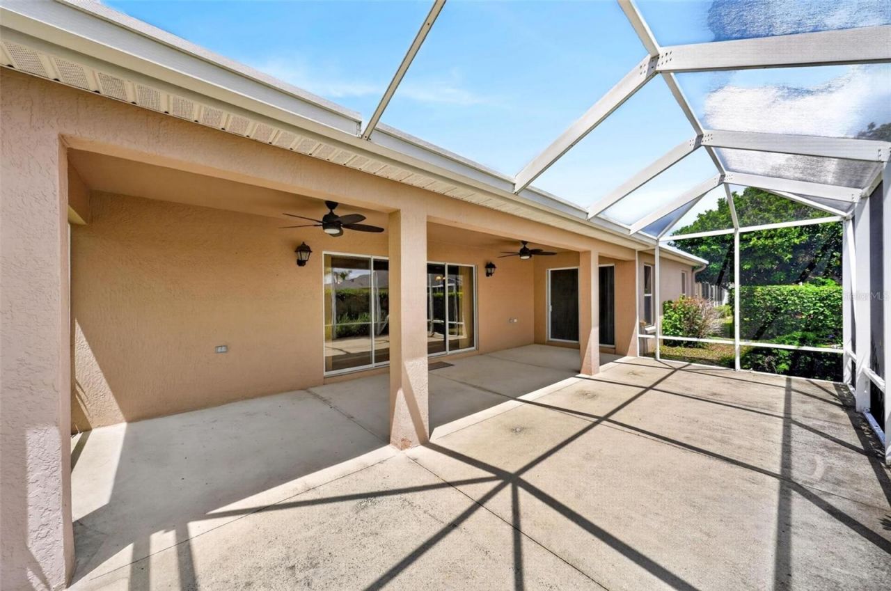 2612 Morven Park Way , The Villages, FL 32162 Photo