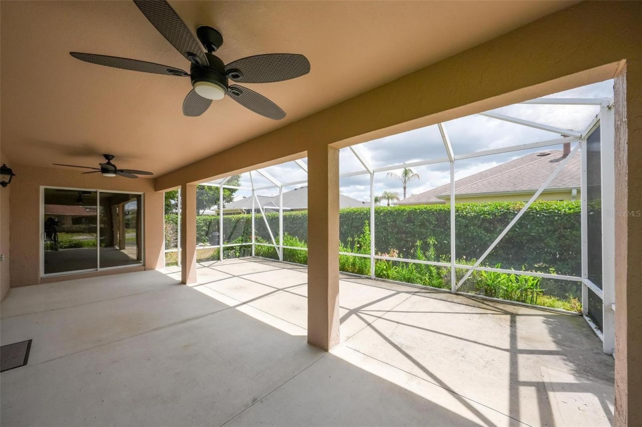 2612 Morven Park Way , The Villages, FL 32162 Photo