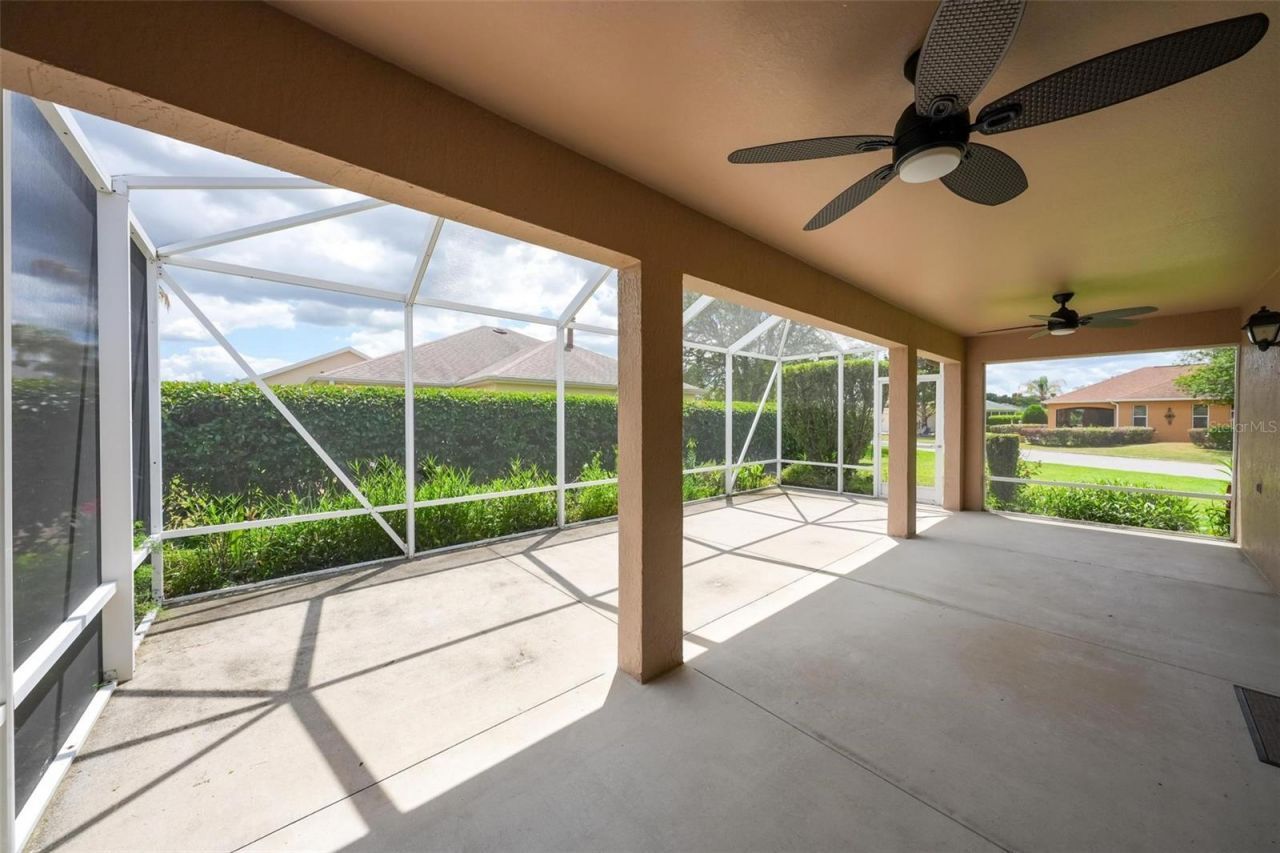 2612 Morven Park Way , The Villages, FL 32162 Photo