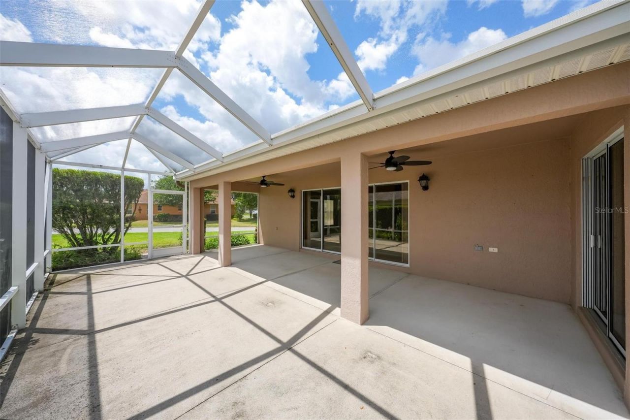 2612 Morven Park Way , The Villages, FL 32162 Photo