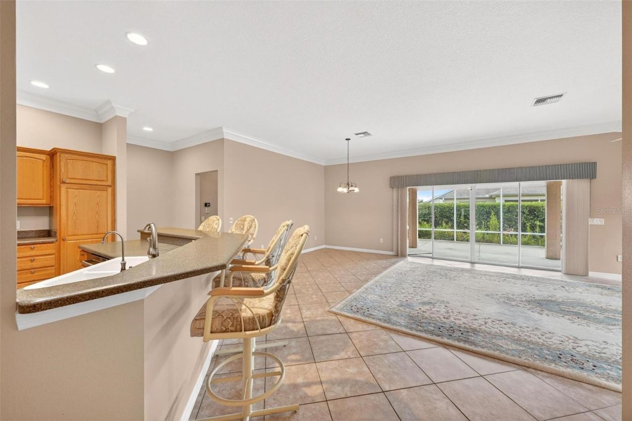 2612 Morven Park Way , The Villages, FL 32162 Photo
