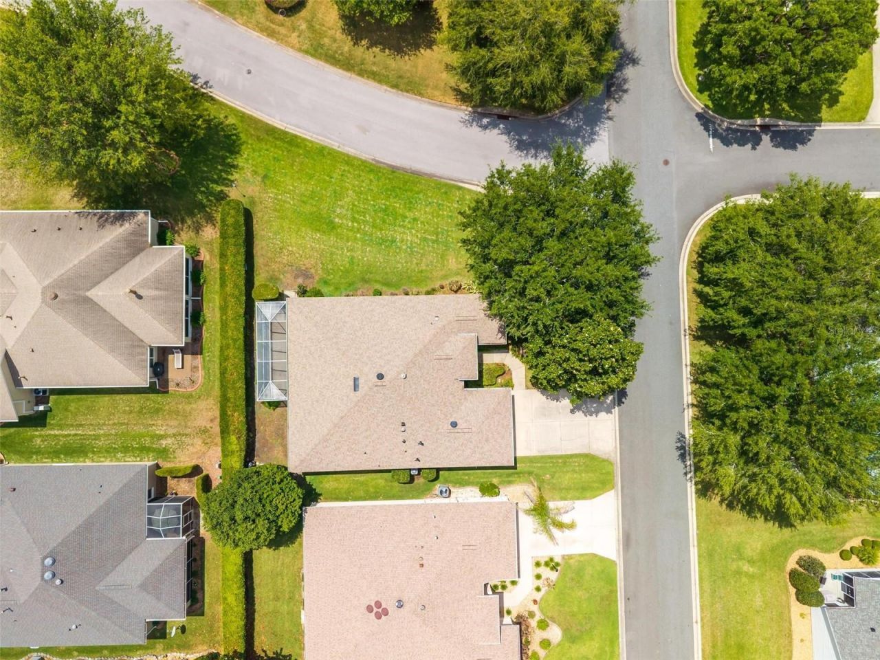 2612 Morven Park Way , The Villages, FL 32162 Photo