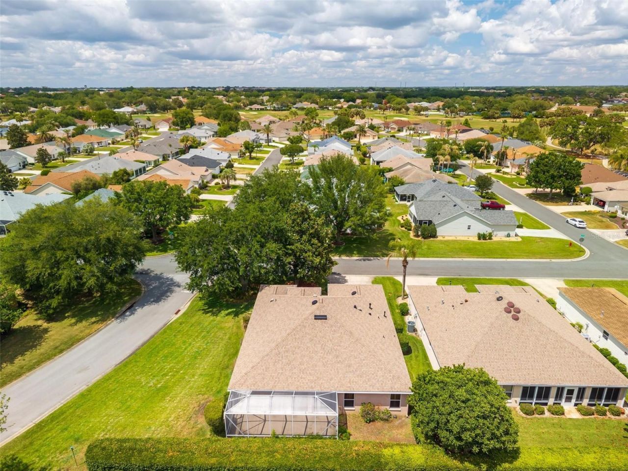 2612 Morven Park Way , The Villages, FL 32162 Photo