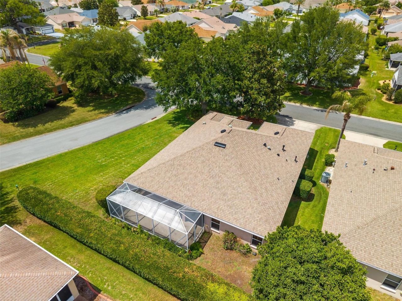 2612 Morven Park Way , The Villages, FL 32162 Photo