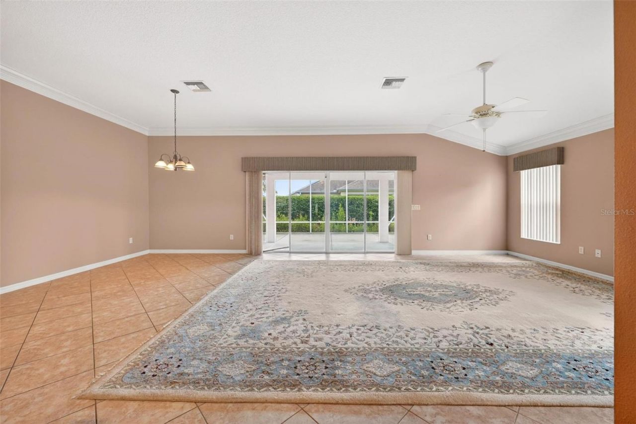 2612 Morven Park Way , The Villages, FL 32162 Photo