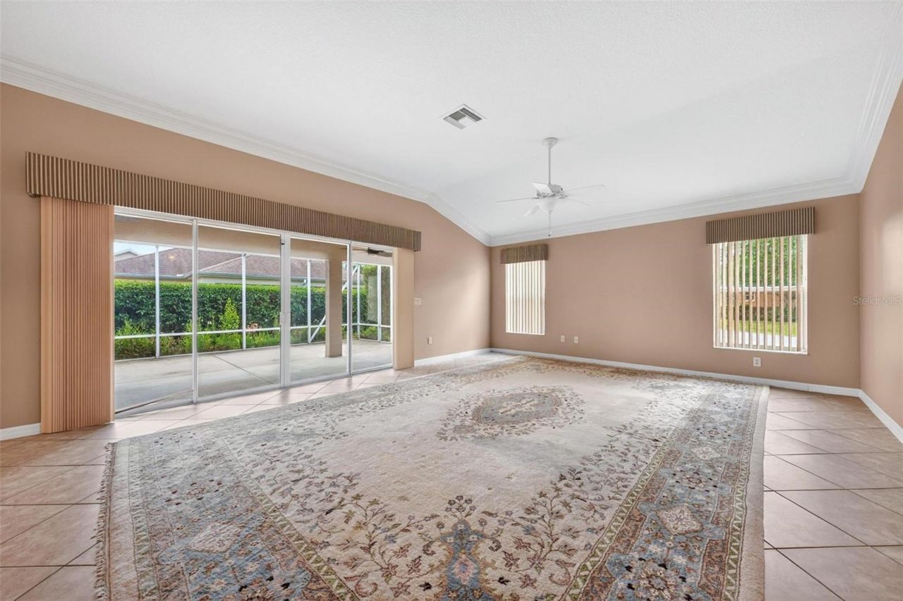 2612 Morven Park Way , The Villages, FL 32162 Photo