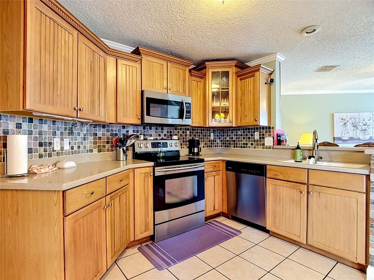 206 Hollywood Court N, Kissimmee, FL 34743 Photo