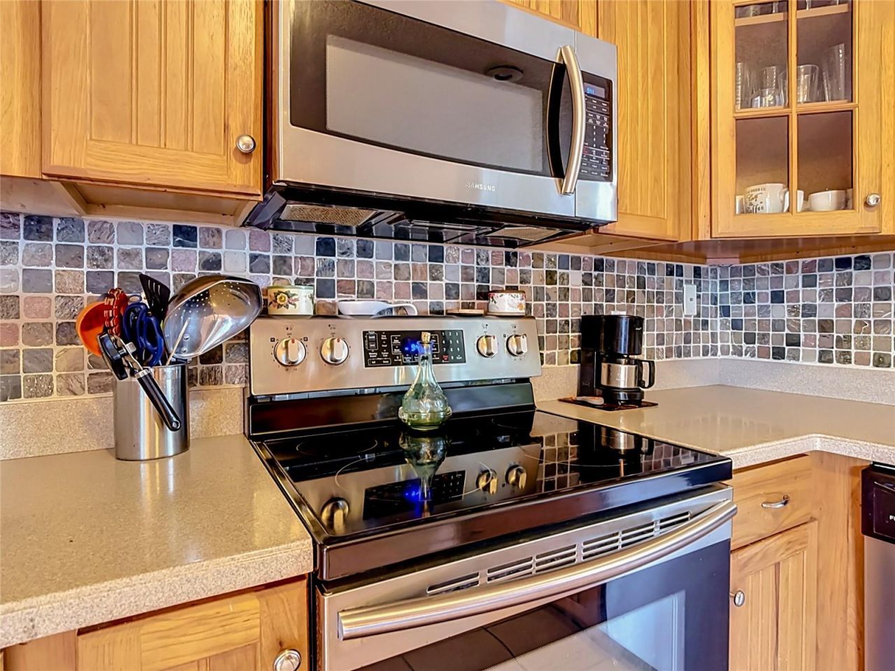 206 Hollywood Court N, Kissimmee, FL 34743 Photo