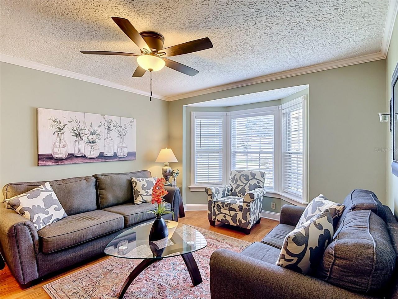 206 Hollywood Court N, Kissimmee, FL 34743 Photo