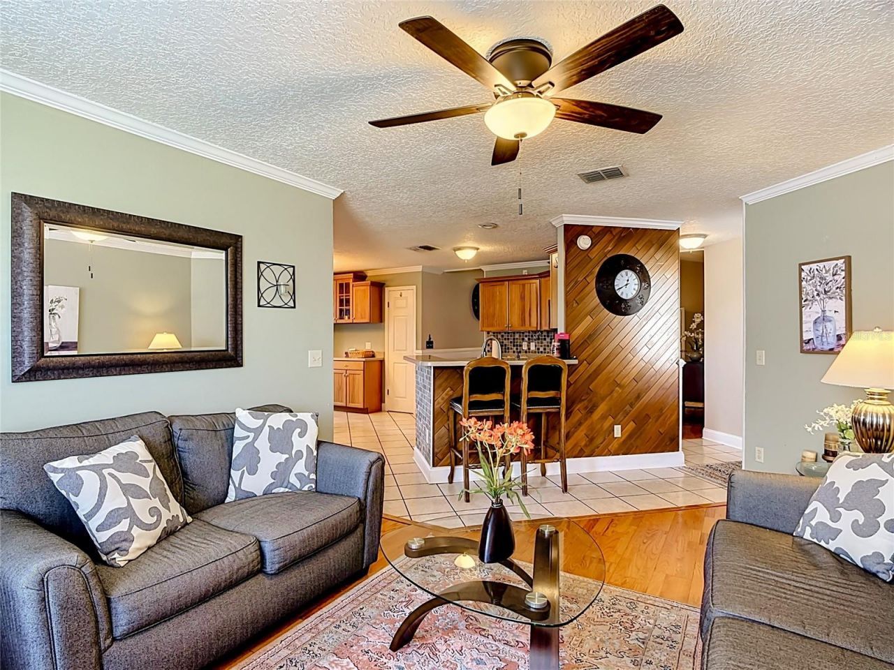 206 Hollywood Court N, Kissimmee, FL 34743 Photo
