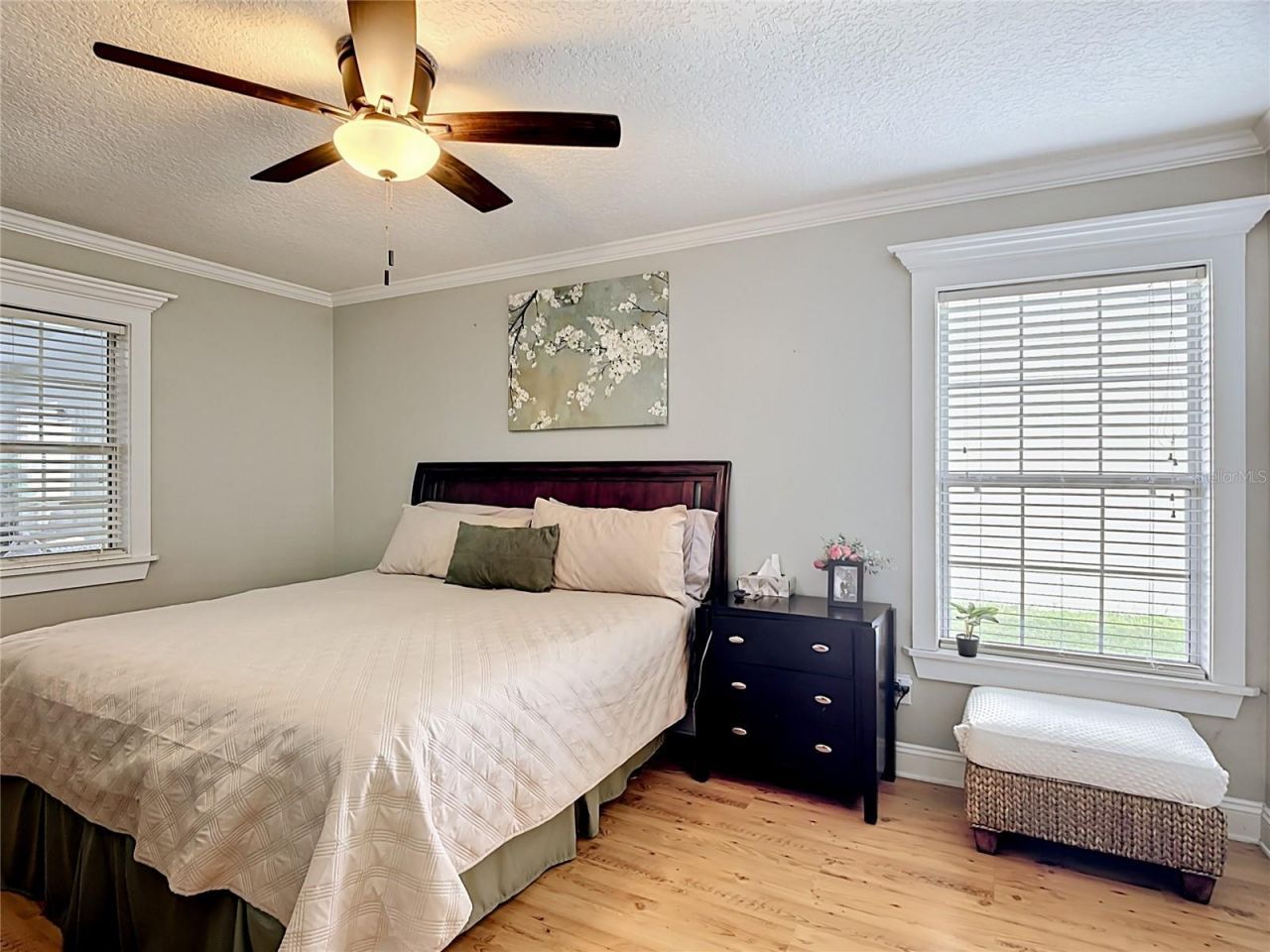 206 Hollywood Court N, Kissimmee, FL 34743 Photo