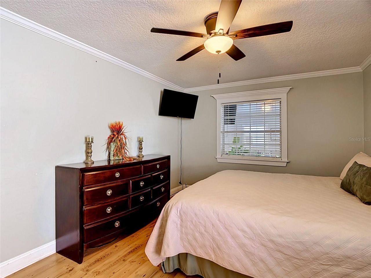 206 Hollywood Court N, Kissimmee, FL 34743 Photo