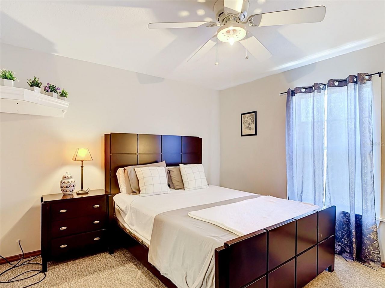 206 Hollywood Court N, Kissimmee, FL 34743 Photo