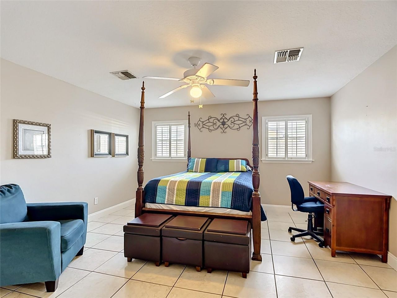 206 Hollywood Court N, Kissimmee, FL 34743 Photo