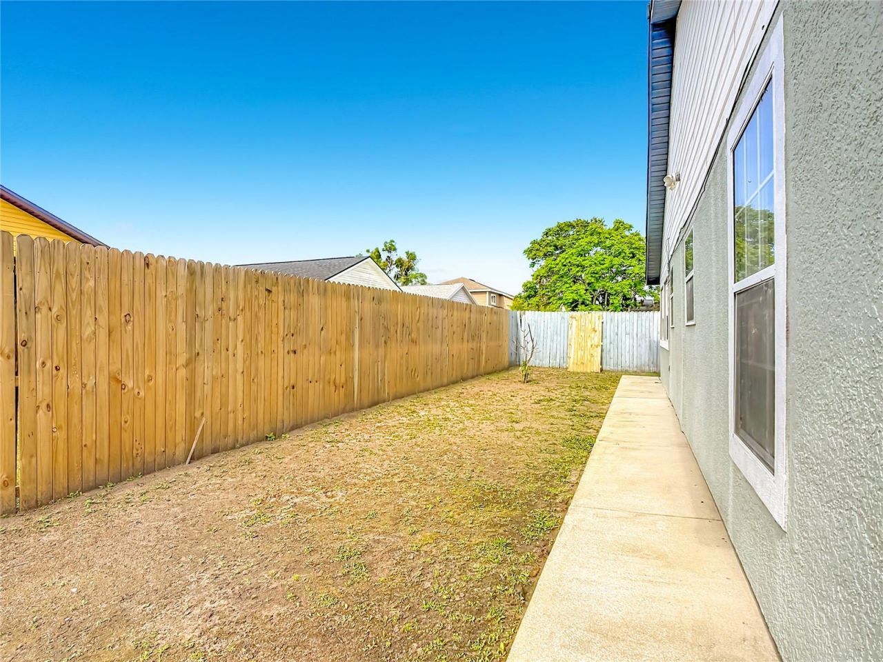 206 Hollywood Court N, Kissimmee, FL 34743 Photo