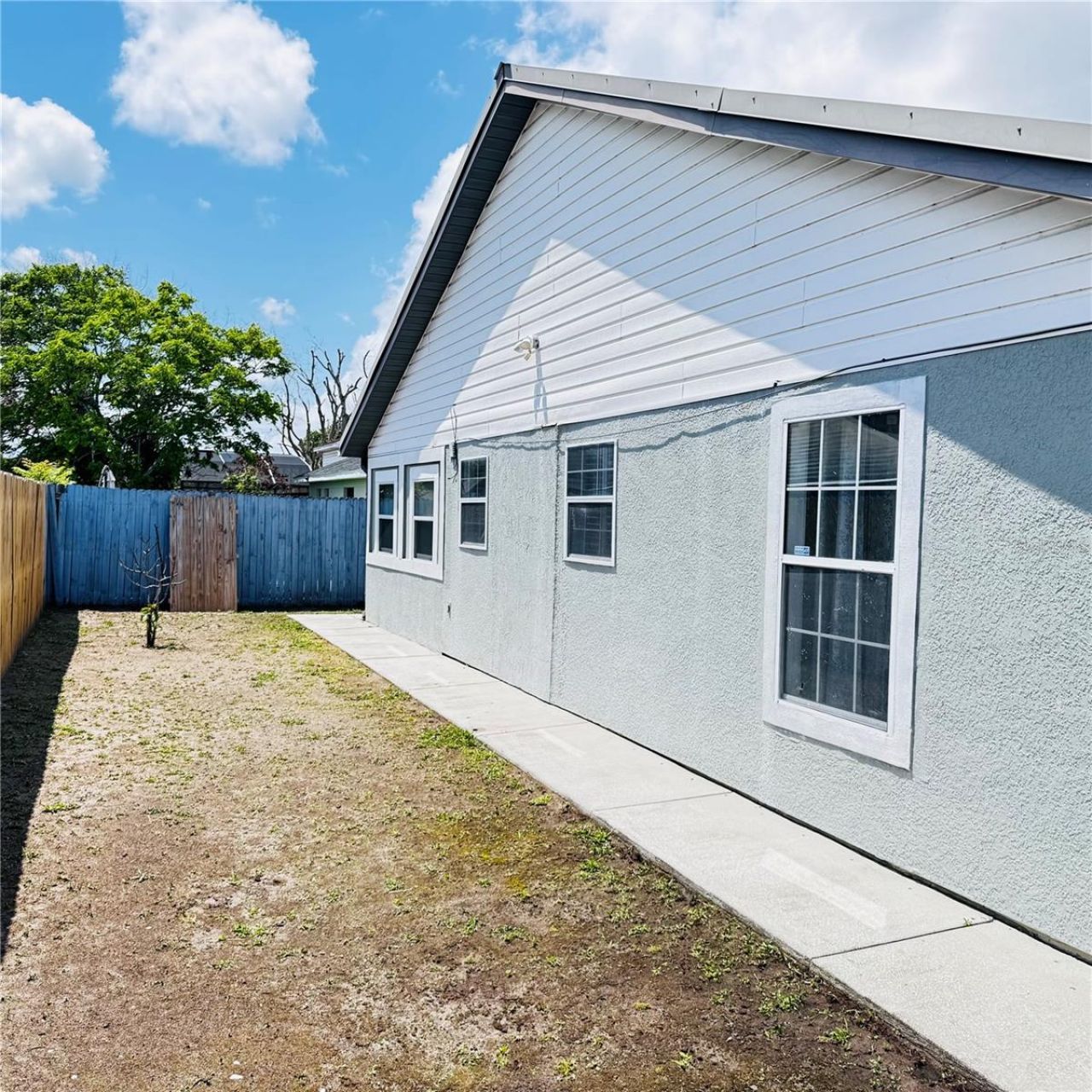 206 Hollywood Court N, Kissimmee, FL 34743 Photo
