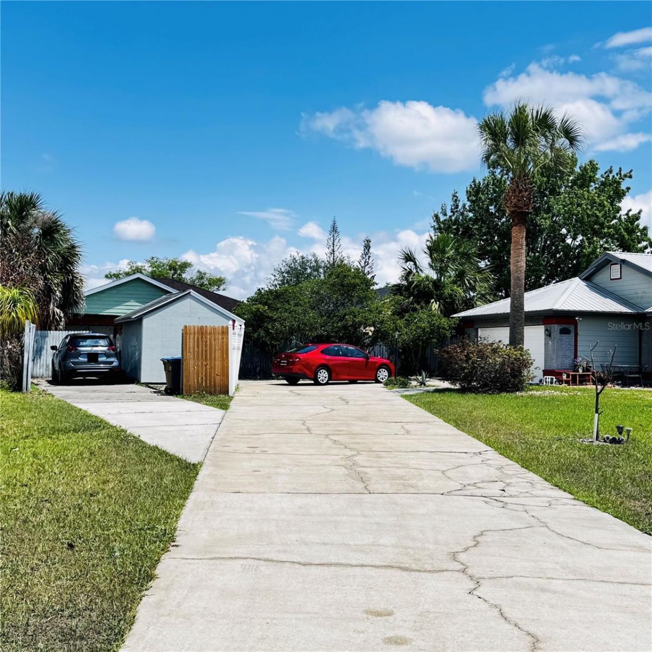 206 Hollywood Court N, Kissimmee, FL 34743 Photo