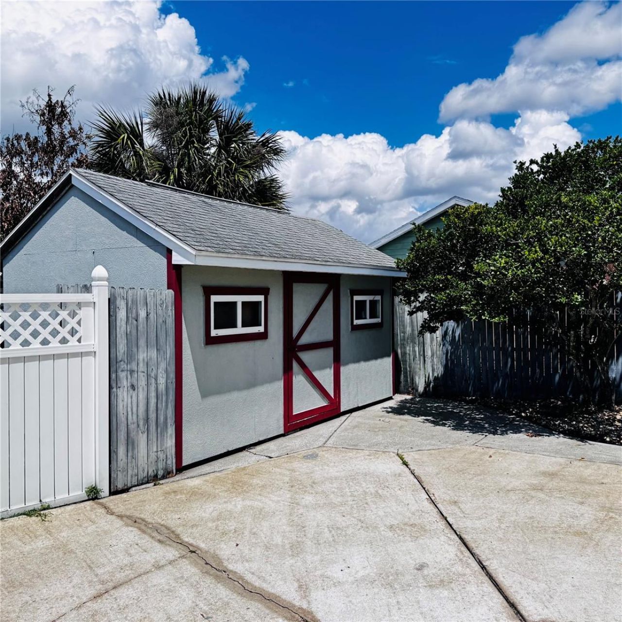 206 Hollywood Court N, Kissimmee, FL 34743 Photo