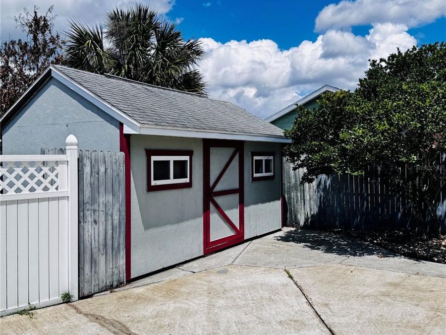 Property Image 37