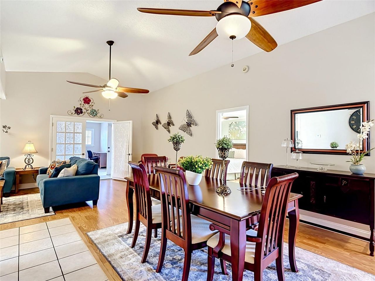 206 Hollywood Court N, Kissimmee, FL 34743 Photo