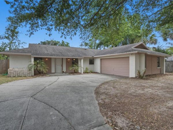 1525 JAGUAR CIRCLE , APOPKA, FL 32712