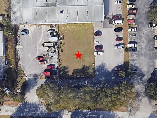 SW 22 PLACE , OCALA, FL 34471