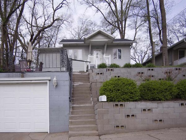2739 Morgan St., Sioux City, IA 51104