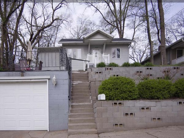 2739 Morgan St., Sioux City, IA 51104