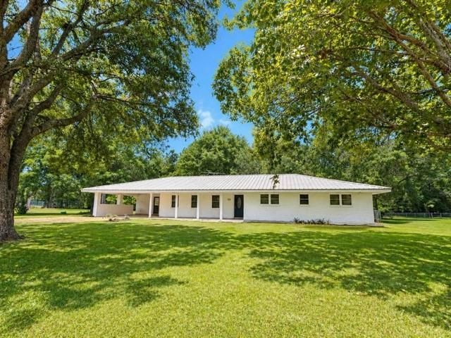 44220 LA 445 Highway, Robert, LA 70455