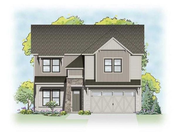 216 Regester Way, Peachtree City, GA 30269