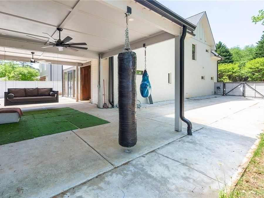 Property Image 34