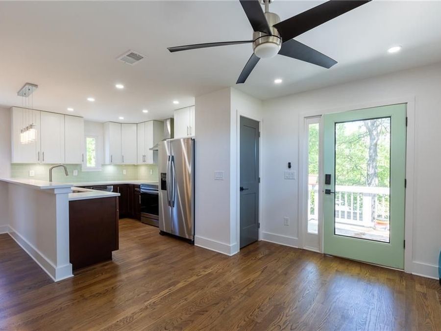 Property Image 37
