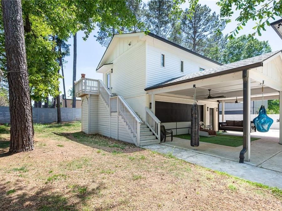 Property Image 45