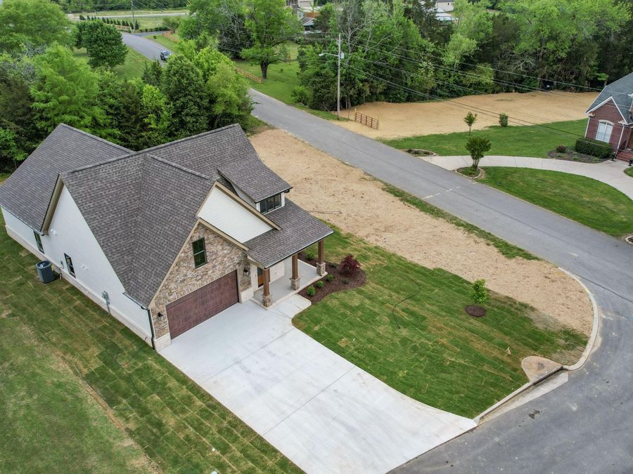 Property Image 55