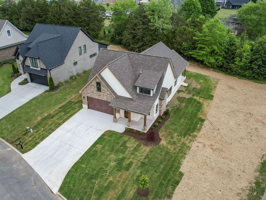 Property Image 56