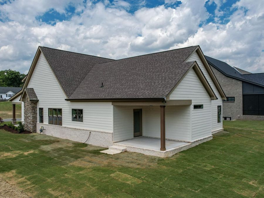 Property Image 57