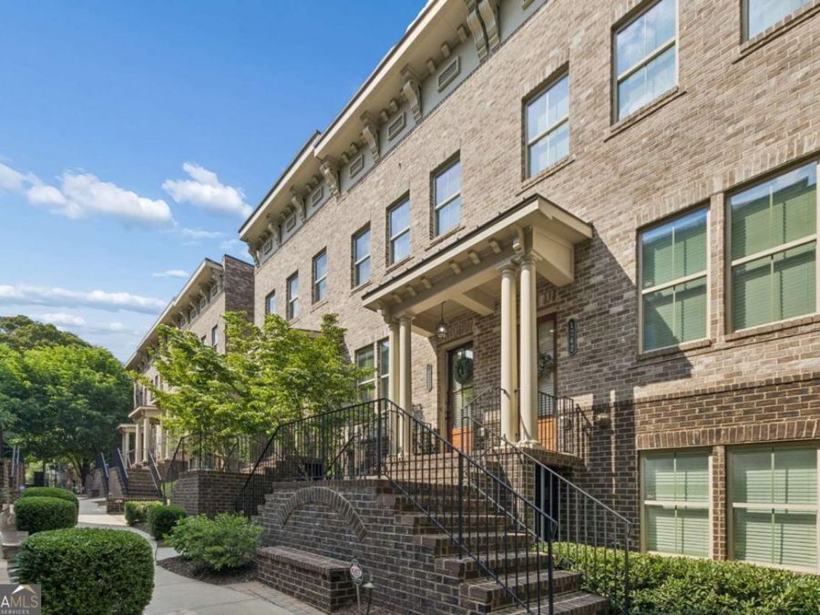 Property Image 31
